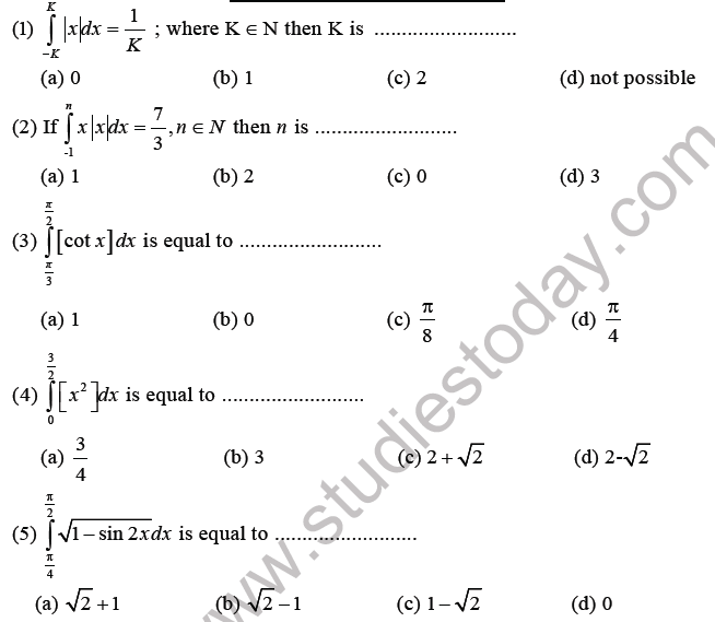 definite-integral